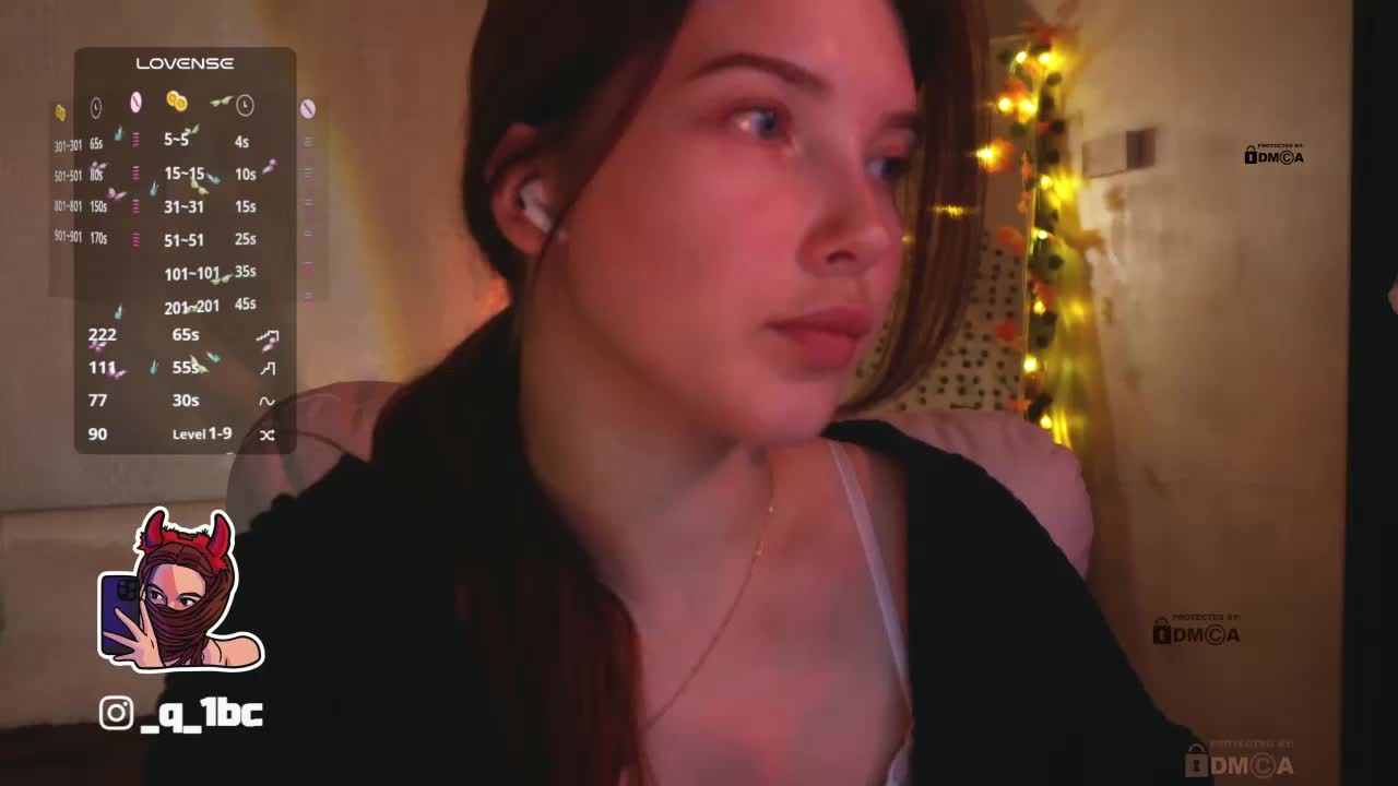 _Q_ Live Sex 2025.11.07