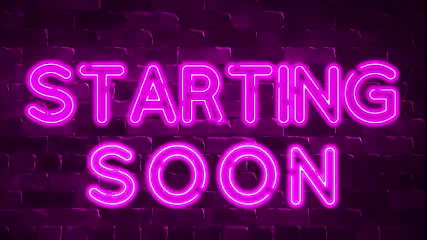 bright_diamonds_054 Live Sex December 20, 2025