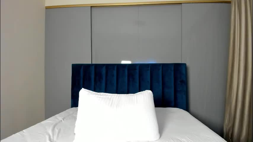 project_raven Live Sex December 14, 2025