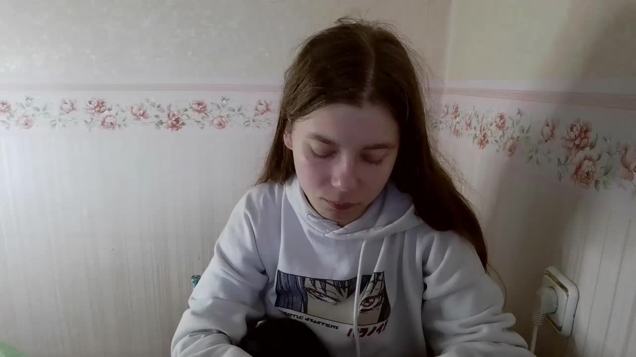 0nlyLola Live Sex December 14, 2025