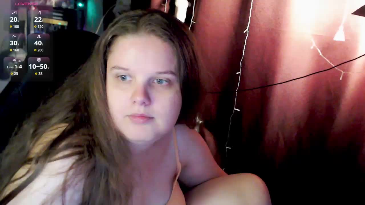 sweet_____cute Live Sex December 17, 2025