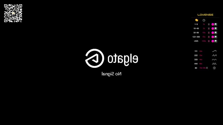 lil_fleur Live Sex December 13, 2025