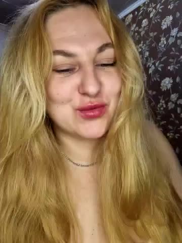 LianaJu Live Sex December 12, 2025