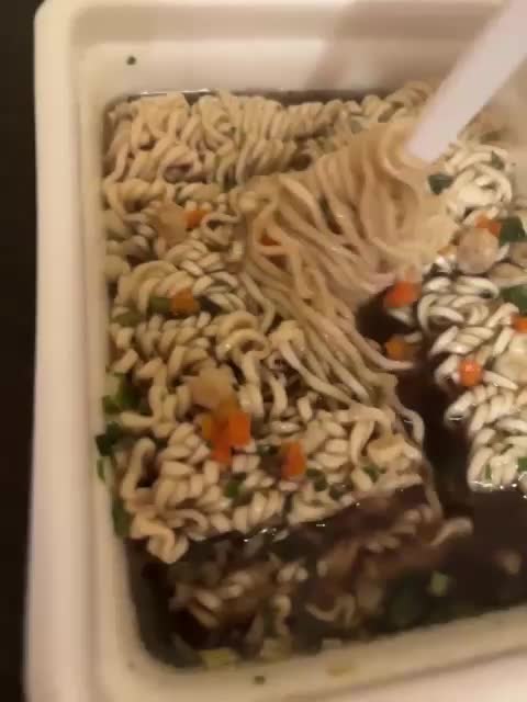 Wow-Eva Live Sex December 14, 2025