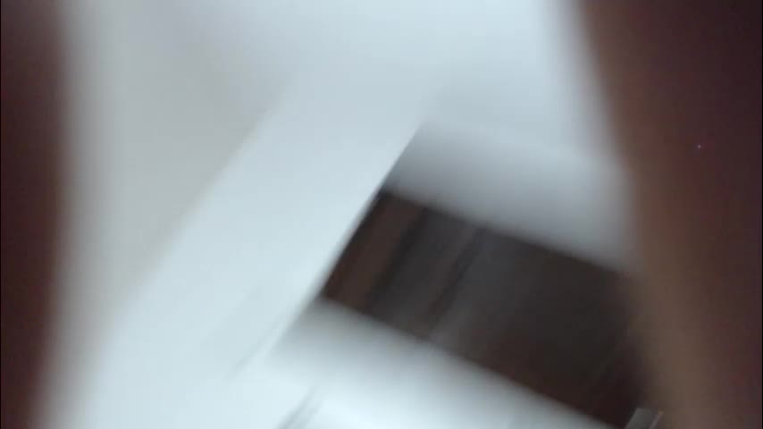 tod916 Live Sex December 17, 2025