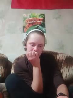 Calibriya Live Sex December 15, 2025