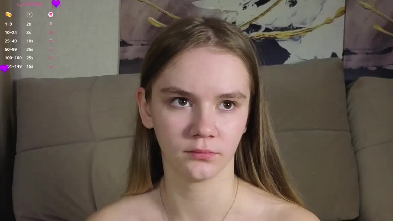 Angelok3 Live Sex December 13, 2025