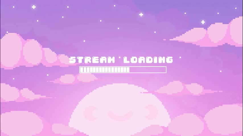 _reverse_gang_ Live Sex December 17, 2025