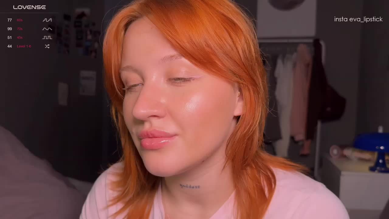 eva-swag Live Sex December 13, 2025