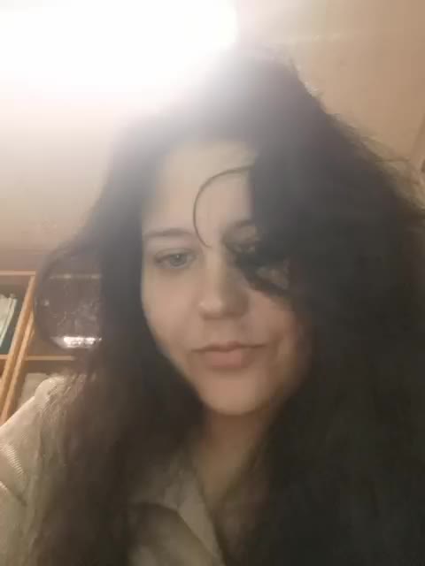 Polyk93 Live Sex December 13, 2025