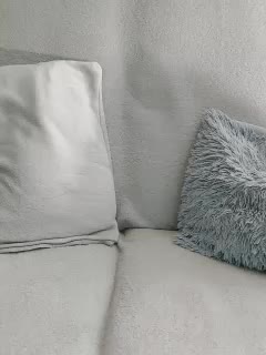 Tina_ Live Sex December 17, 2025