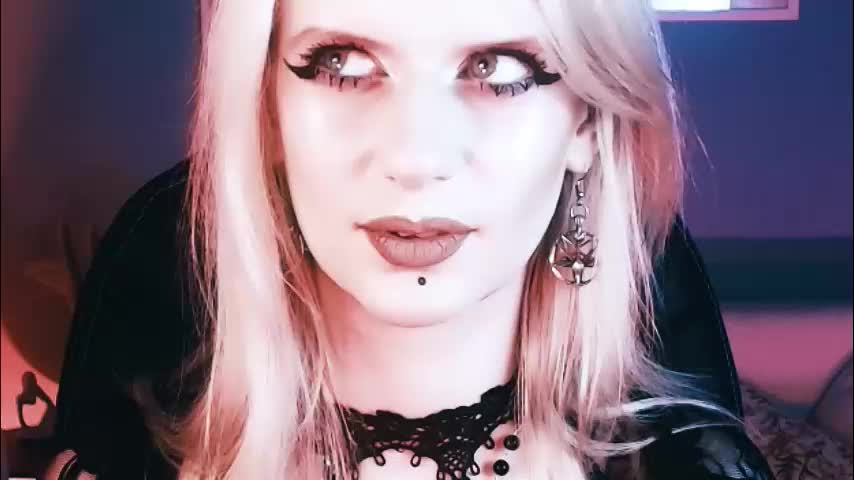 noah_elmer Live Sex December 13, 2025