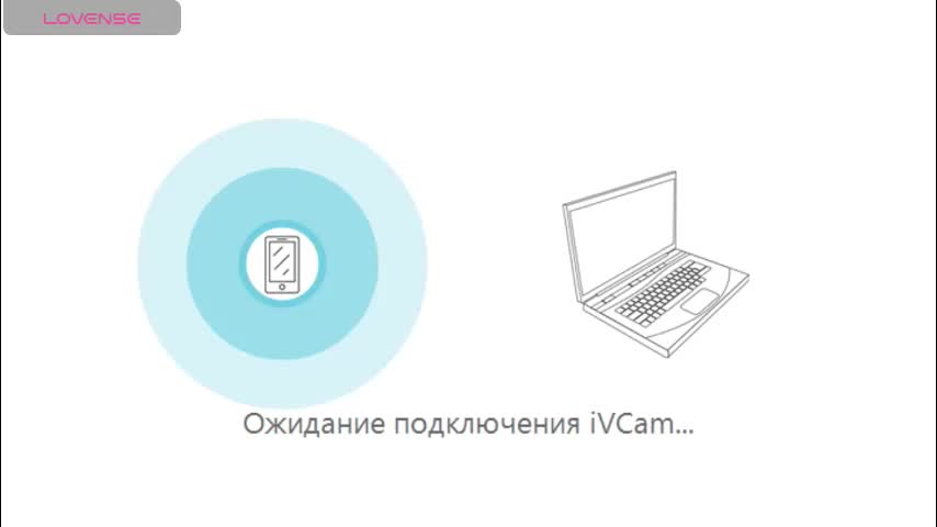 melody_song Live Sex December 18, 2025