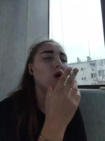 Monika_live Live Sex December 14, 2025