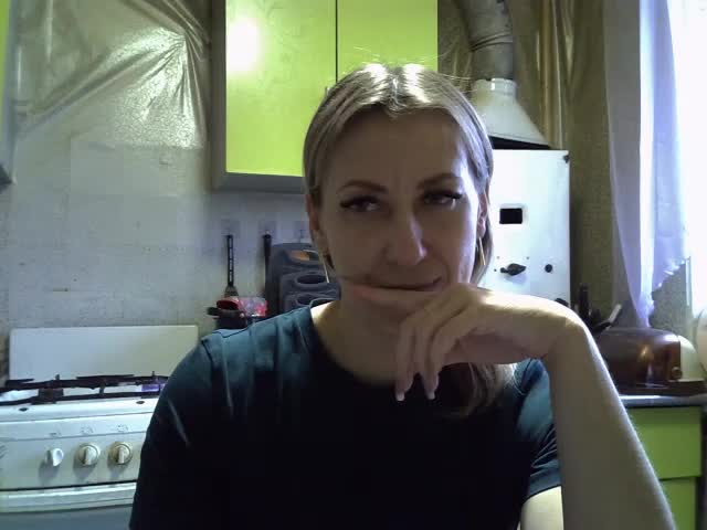 AshleyXHoney Live Sex December 13, 2025