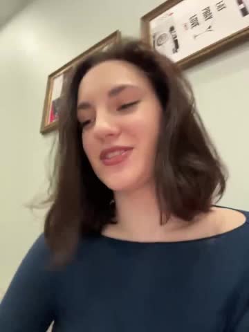 -Your-Michelle- Live Sex December 13, 2025