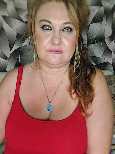 -Your_dream- Live Sex December 14, 2025