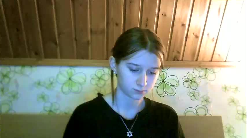 adorable_sparkle Live Sex November 7, 2025