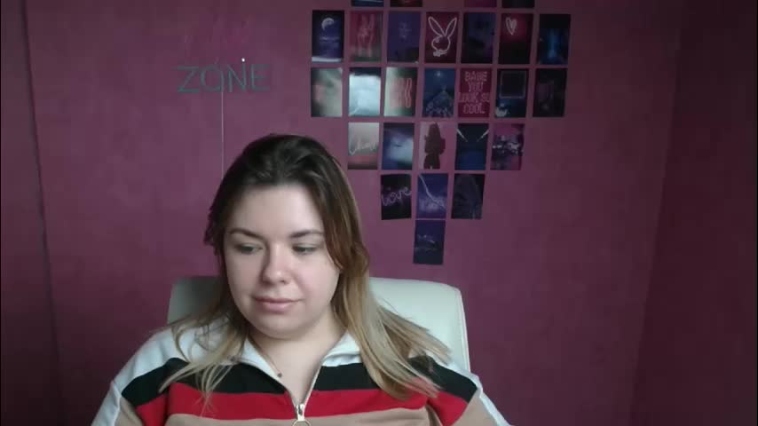 midnightmariana Live Sex December 14, 2025