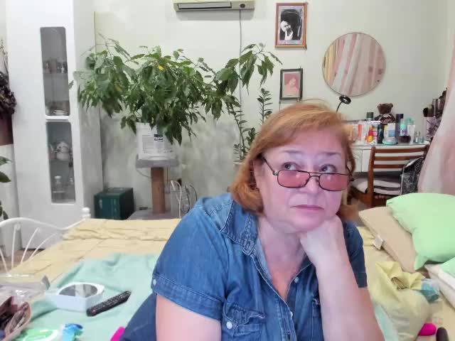 rekelme Live Sex December 14, 2025