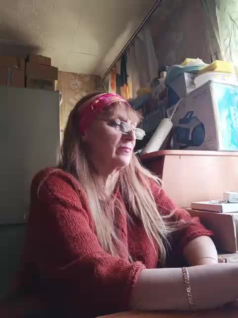 Sonya48 Live Sex November 7, 2025