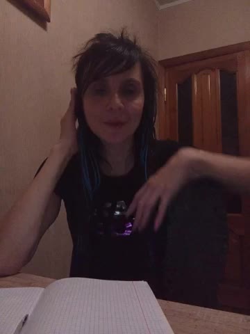 Hellenalonenochka Live Sex December 14, 2025