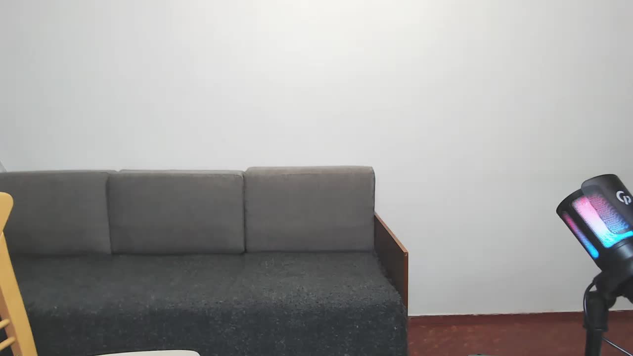 LunaTwilight Live Sex December 17, 2025