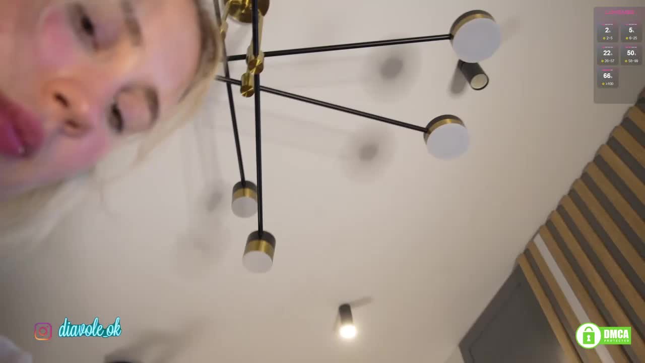 kateline Live Sex December 13, 2025