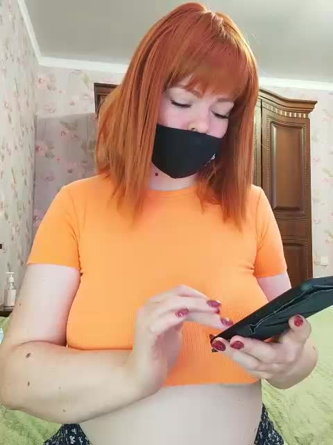 Vetka-konfetka Live Sex December 15, 2025