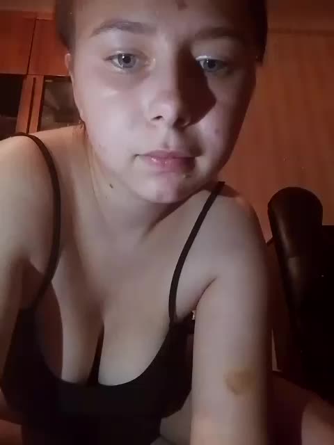 Sofia2007 Live Sex December 12, 2025