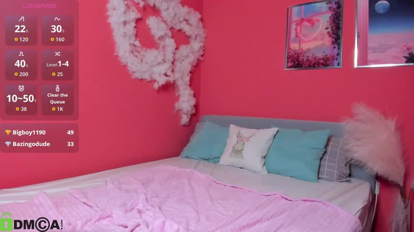 Sara_Robinson Live Sex 2025.11.07