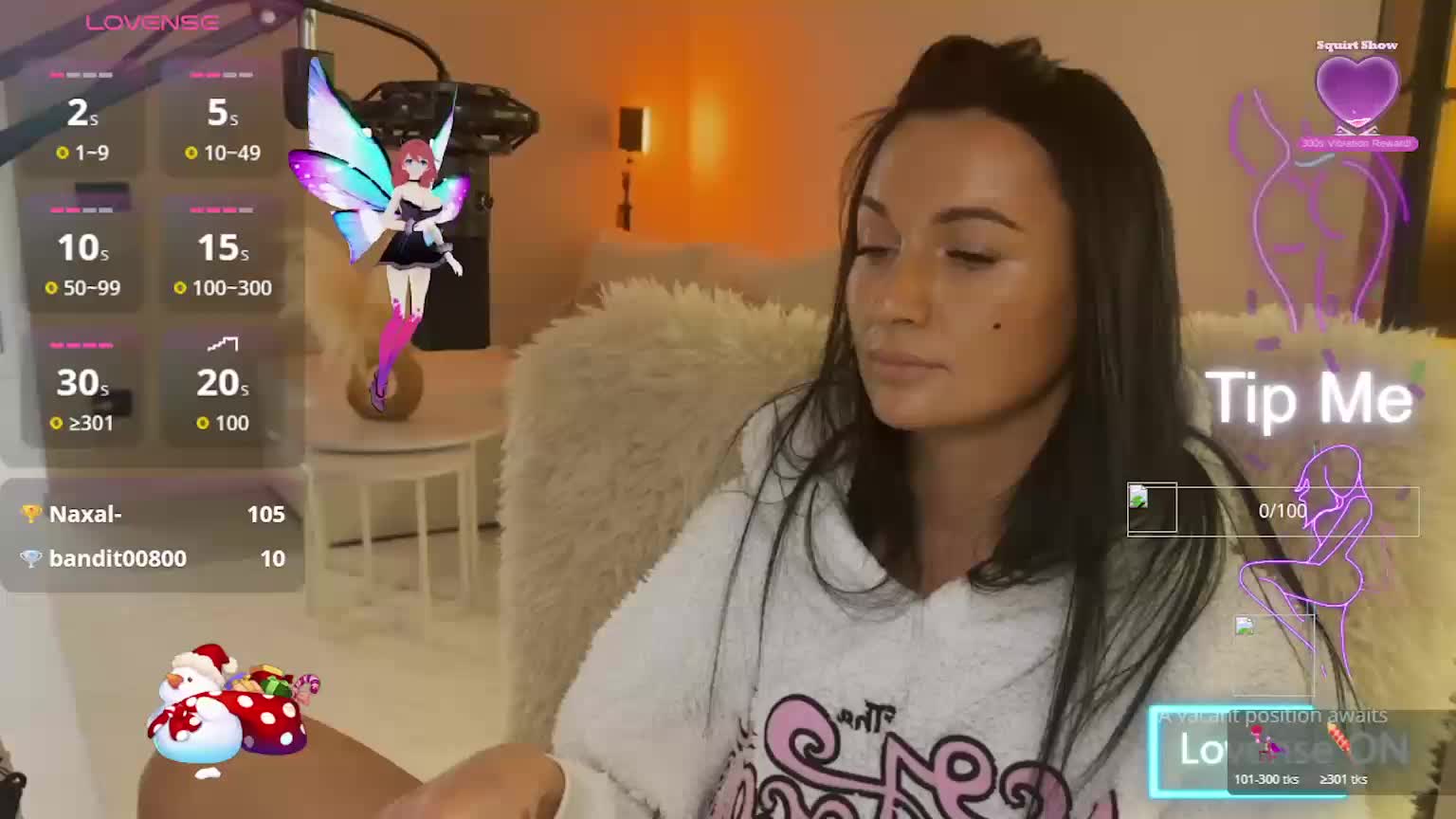 _UkRaiNo4Ka_ Live Sex 2025.11.08