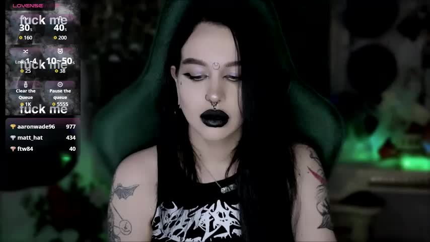 alexx_succubus Live Sex 2025.11.07