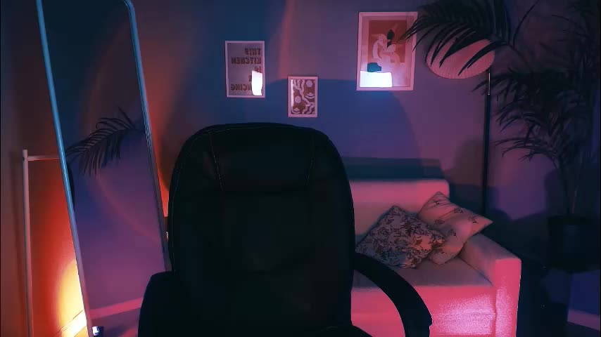 noah_elmer Live Sex December 13, 2025