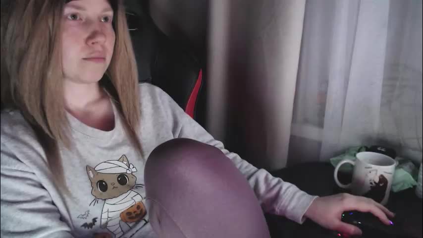 molly_royse Live Sex November 7, 2025