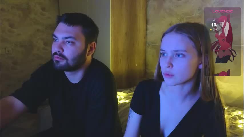 taiti_fox_cub Live Sex November 7, 2025