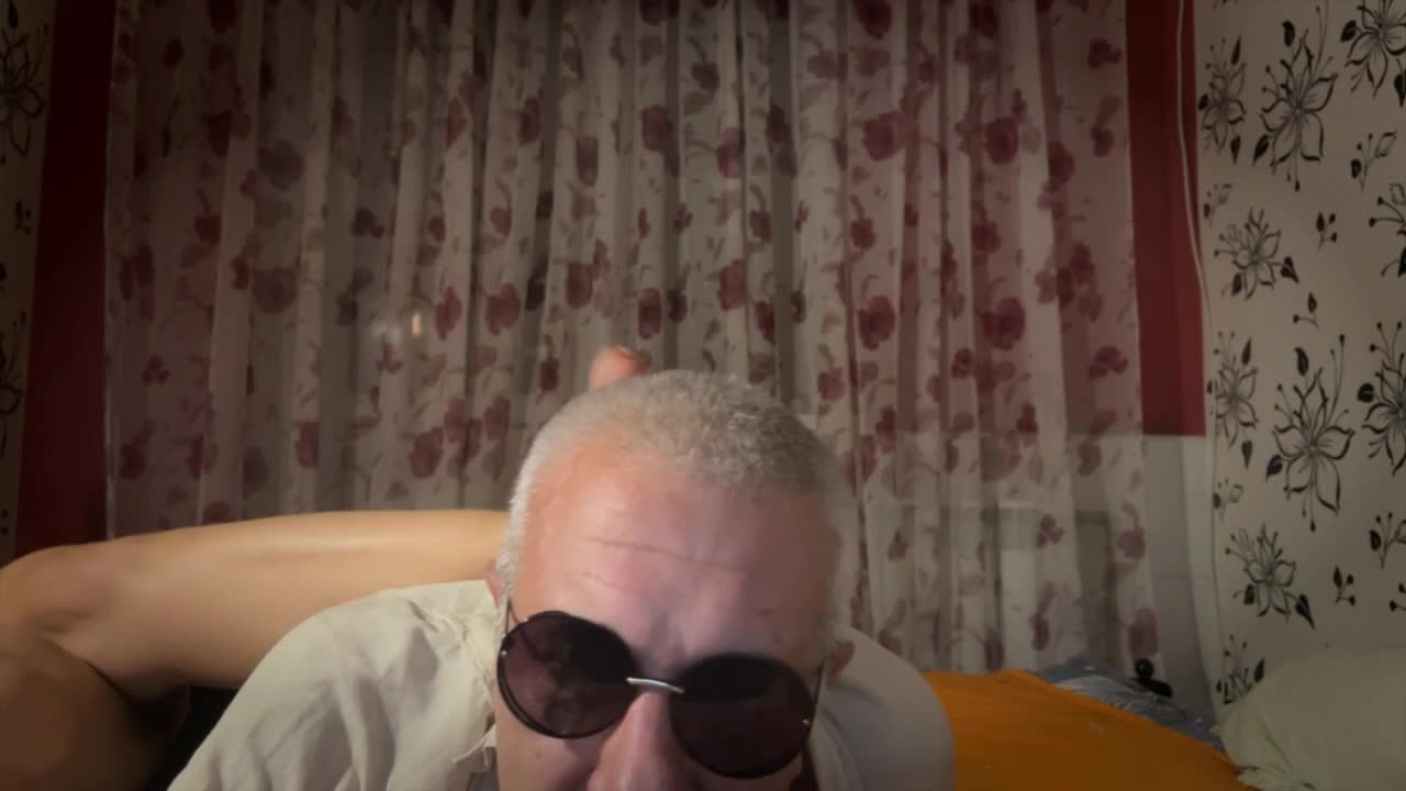 StellarTeam Live Sex November 7, 2025