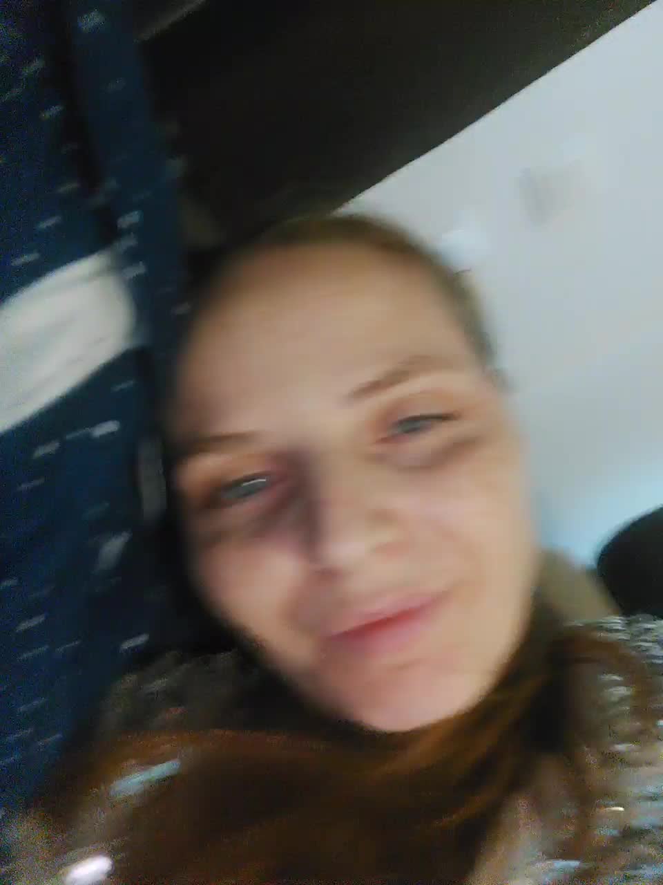 S-O-F-I-A Live Sex 2025.11.07