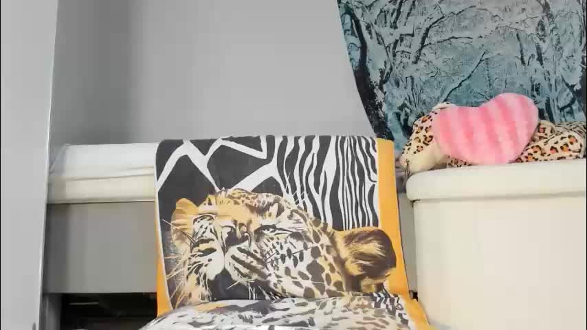 lola_belgium Live Sex November 7, 2025