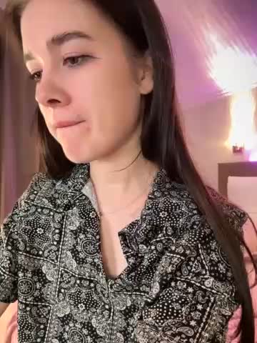 Marryme- Live Sex December 13, 2025