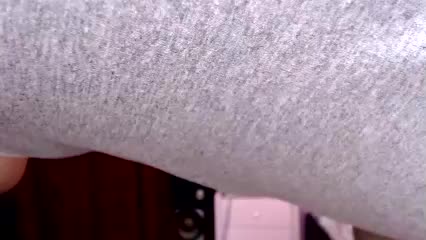 Veta-Viola Live Sex December 15, 2025