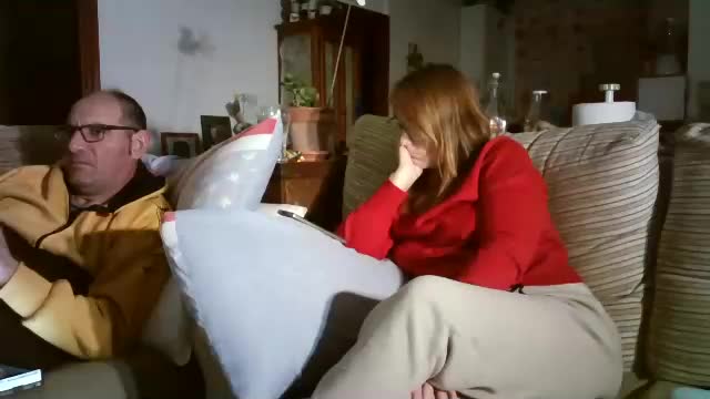 lolahueso Live Sex December 18, 2025