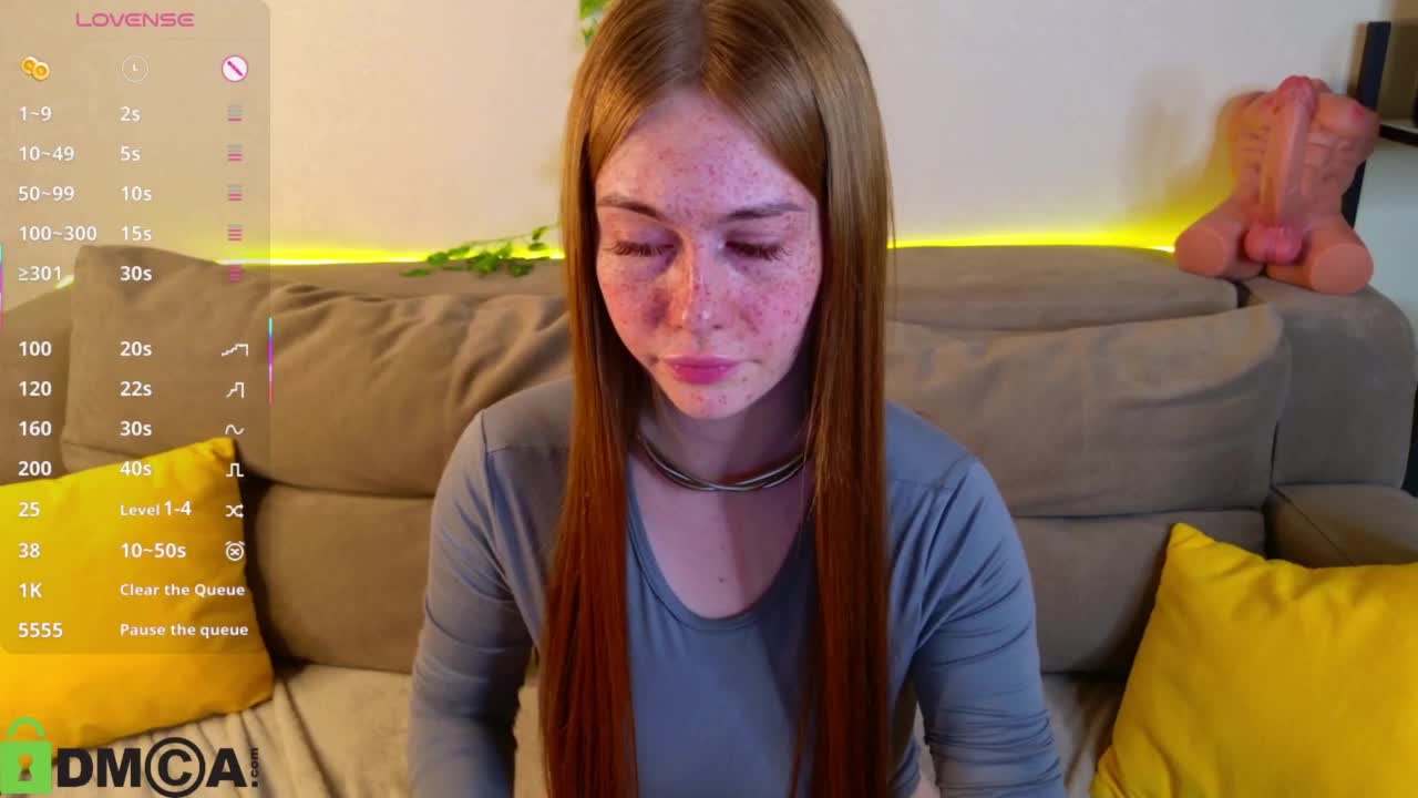 Roxy-Sunny Live Sex December 12, 2025