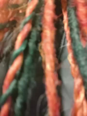 Frost_foxy Live Sex 2025.11.07