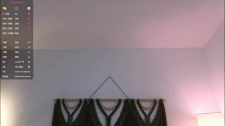 mymilf1988 Live Sex December 13, 2025