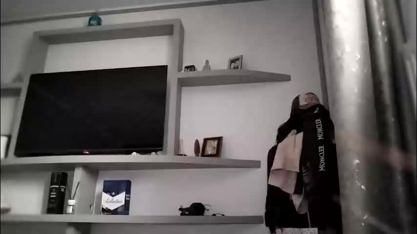 crazybrenda89 Live Sex December 14, 2025