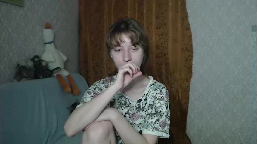 nervus_vagus Live Sex November 7, 2025