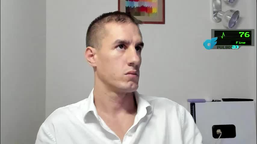 axl_fx Live Sex December 13, 2025