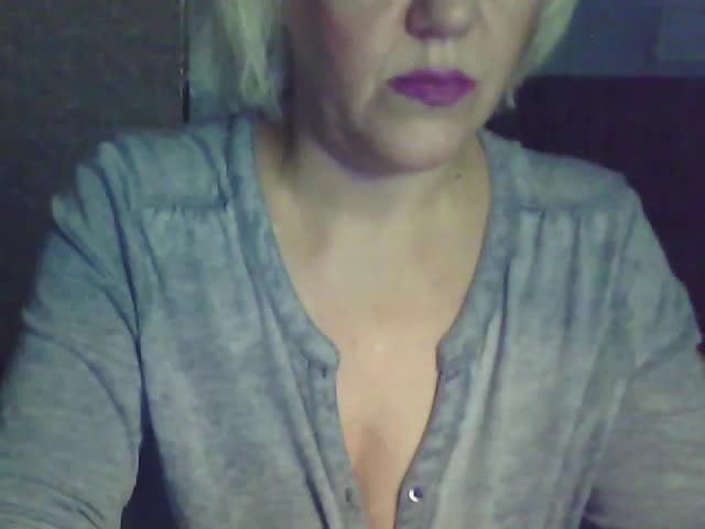 Success100 Live Sex December 13, 2025