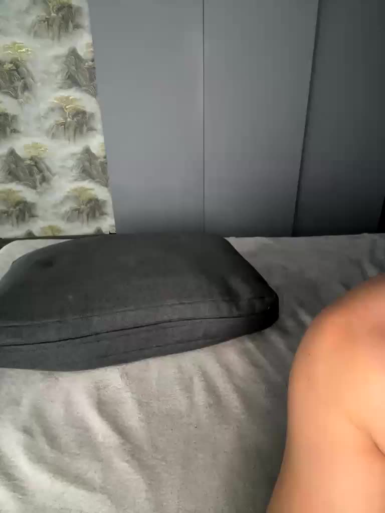 SweetHoles69 Live Sex 2025.11.07